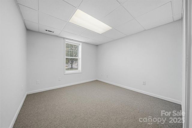 904 Pine Mountain Road, Hudson, NC 28638