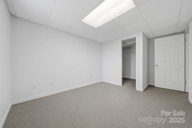 904 Pine Mountain Road, Hudson, NC 28638