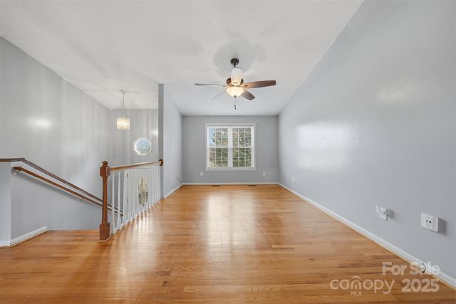 904 Pine Mountain Road, Hudson, NC 28638