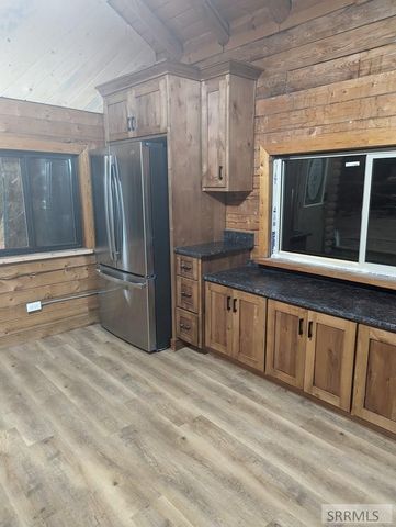 4279 Gooding Street, Island Park, ID 83429