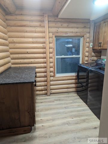 4279 Gooding Street, Island Park, ID 83429