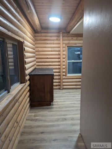 4279 Gooding Street, Island Park, ID 83429