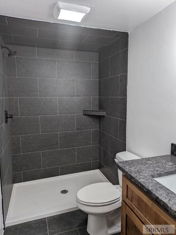 4279 Gooding Street, Island Park, ID 83429