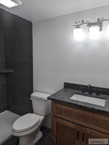 4279 Gooding Street, Island Park, ID 83429