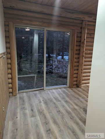 4279 Gooding Street, Island Park, ID 83429