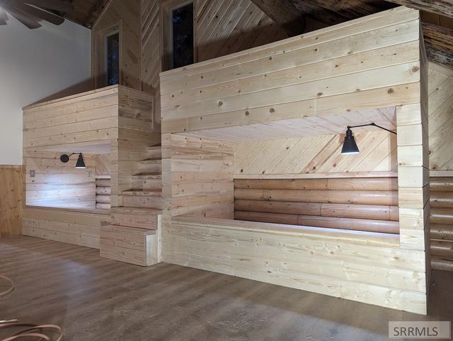 4279 Gooding Street, Island Park, ID 83429