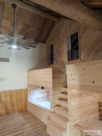 4279 Gooding Street, Island Park, ID 83429