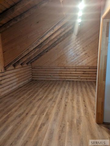 4279 Gooding Street, Island Park, ID 83429