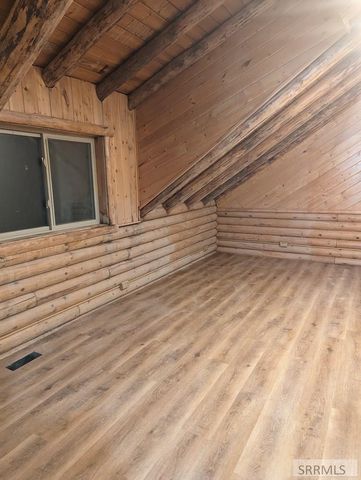 4279 Gooding Street, Island Park, ID 83429