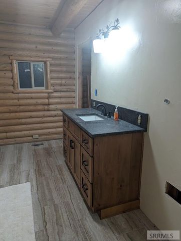 4279 Gooding Street, Island Park, ID 83429