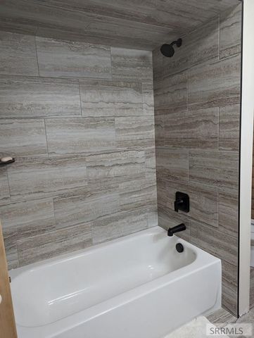 4279 Gooding Street, Island Park, ID 83429