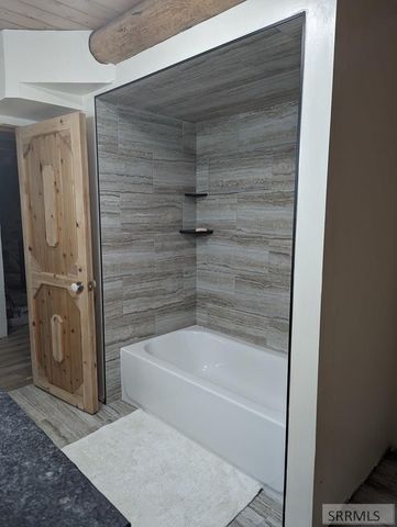 4279 Gooding Street, Island Park, ID 83429