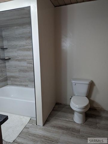 4279 Gooding Street, Island Park, ID 83429