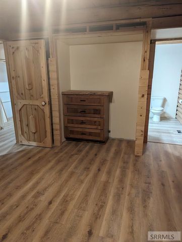 4279 Gooding Street, Island Park, ID 83429