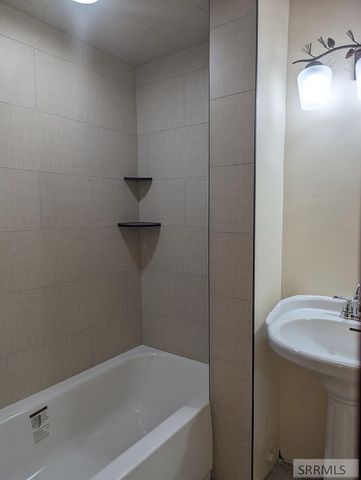 4279 Gooding Street, Island Park, ID 83429