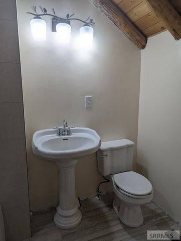 4279 Gooding Street, Island Park, ID 83429