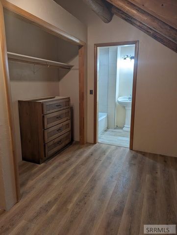 4279 Gooding Street, Island Park, ID 83429