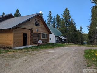 4279 Gooding Street, Island Park, ID 83429