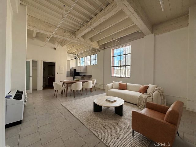 312 W 5th Street 826, Los Angeles, CA 90013