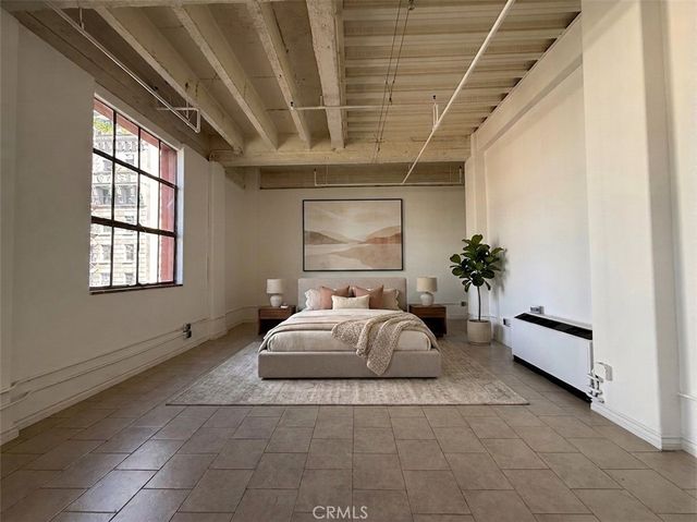312 W 5th Street 826, Los Angeles, CA 90013