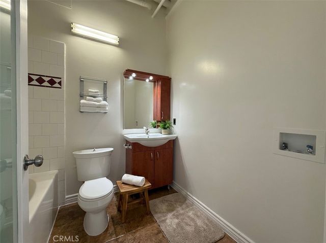 312 W 5th Street 826, Los Angeles, CA 90013