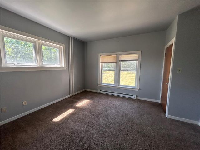 218 East Susquehanna Street 1B, Allentown City, PA 18103
