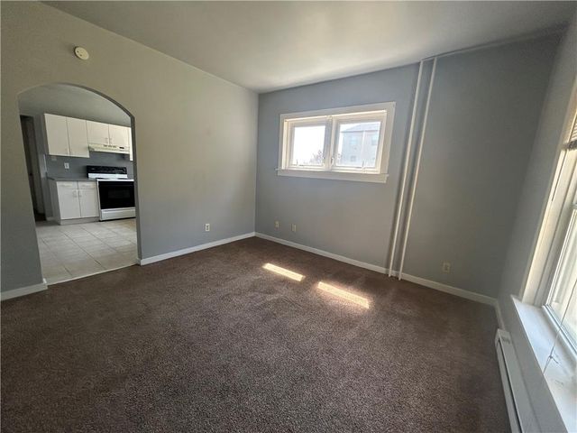 218 East Susquehanna Street 1B, Allentown City, PA 18103