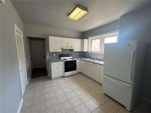 218 East Susquehanna Street 1B, Allentown City, PA 18103