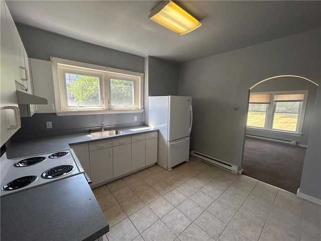 218 East Susquehanna Street 1B, Allentown City, PA 18103