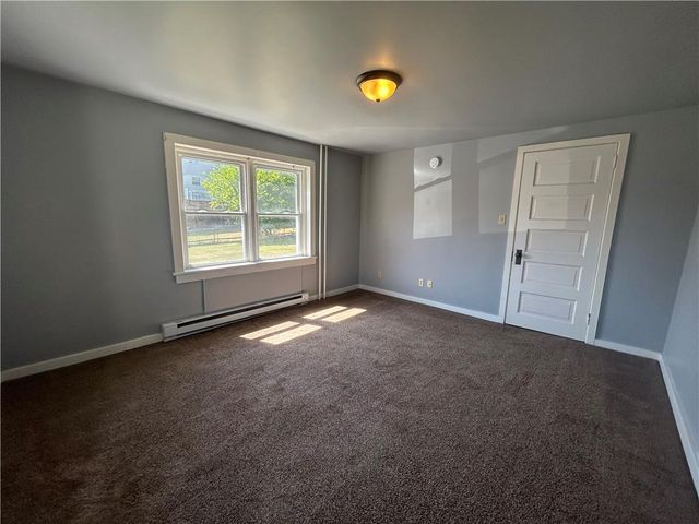 218 East Susquehanna Street 1B, Allentown City, PA 18103