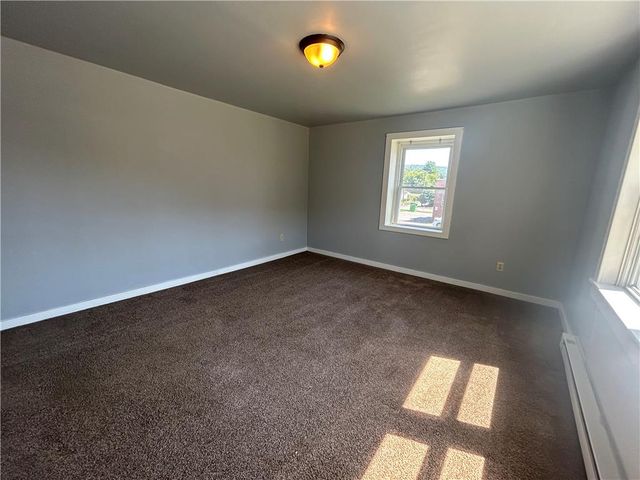 218 East Susquehanna Street 1B, Allentown City, PA 18103