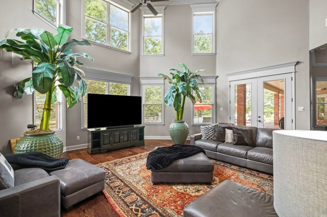 41 Bridge Field Dr, Sherwood, AR 72120