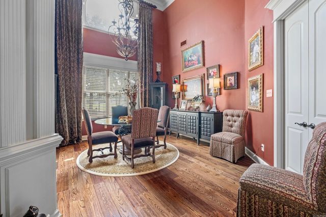 41 Bridge Field Dr, Sherwood, AR 72120