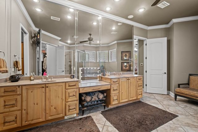 41 Bridge Field Dr, Sherwood, AR 72120