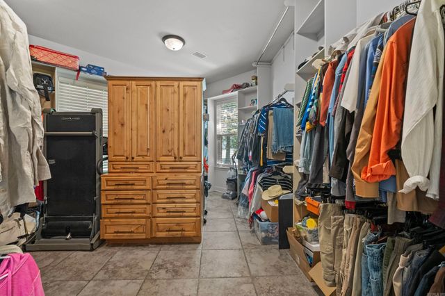 41 Bridge Field Dr, Sherwood, AR 72120