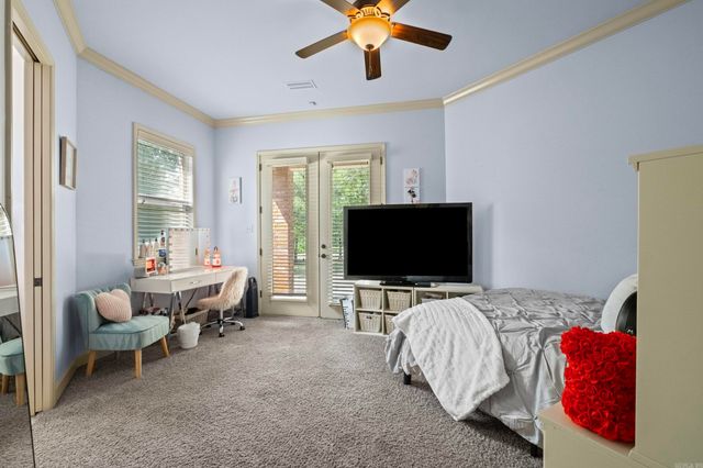 41 Bridge Field Dr, Sherwood, AR 72120