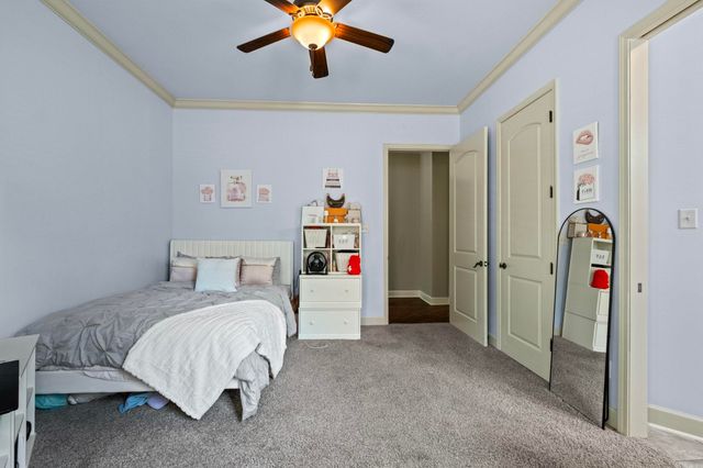 41 Bridge Field Dr, Sherwood, AR 72120