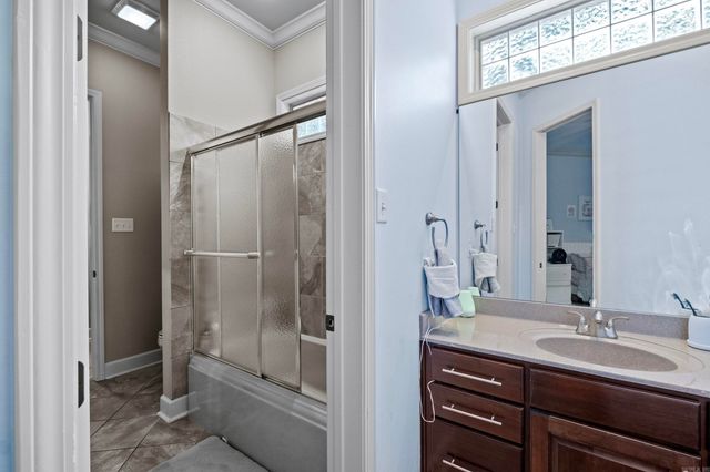 41 Bridge Field Dr, Sherwood, AR 72120