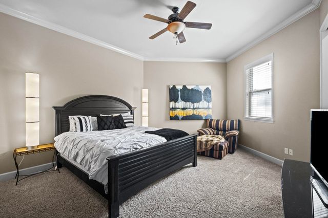 41 Bridge Field Dr, Sherwood, AR 72120