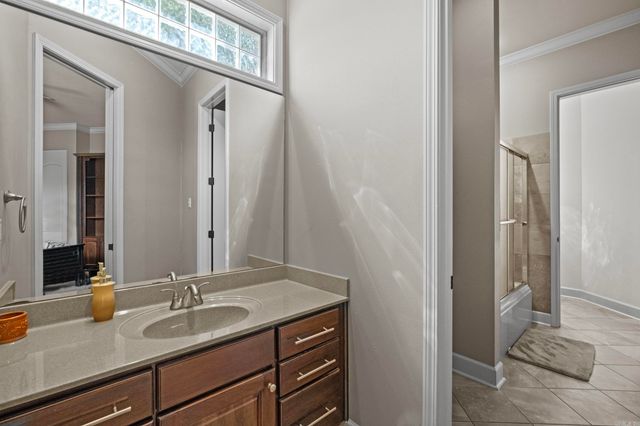 41 Bridge Field Dr, Sherwood, AR 72120