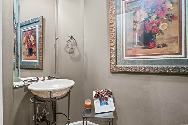 41 Bridge Field Dr, Sherwood, AR 72120