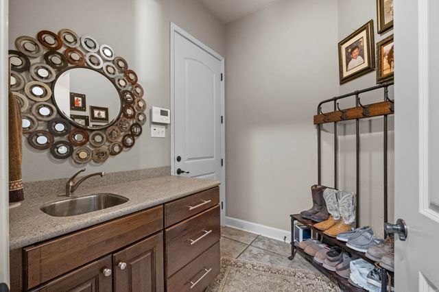 41 Bridge Field Dr, Sherwood, AR 72120