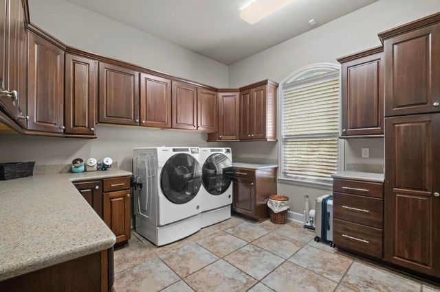 41 Bridge Field Dr, Sherwood, AR 72120