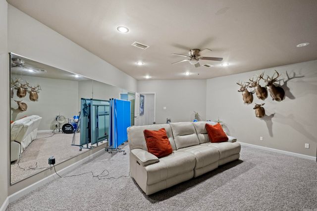 41 Bridge Field Dr, Sherwood, AR 72120