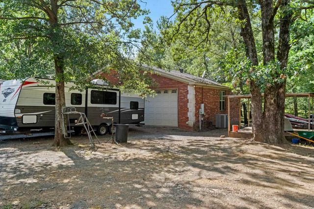 41 Bridge Field Dr, Sherwood, AR 72120