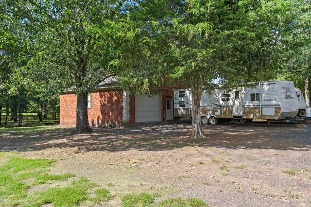 41 Bridge Field Dr, Sherwood, AR 72120