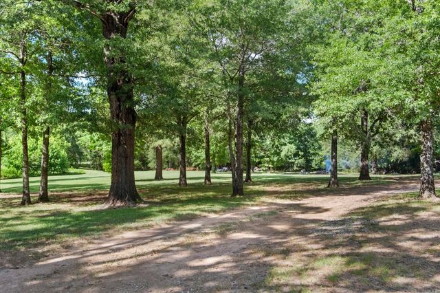 41 Bridge Field Dr, Sherwood, AR 72120