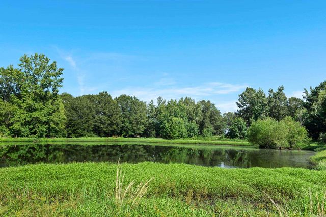 41 Bridge Field Dr, Sherwood, AR 72120