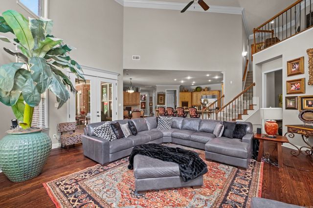 41 Bridge Field Dr, Sherwood, AR 72120