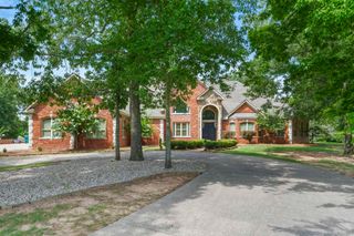 41 Bridge Field Dr, Sherwood, AR 72120